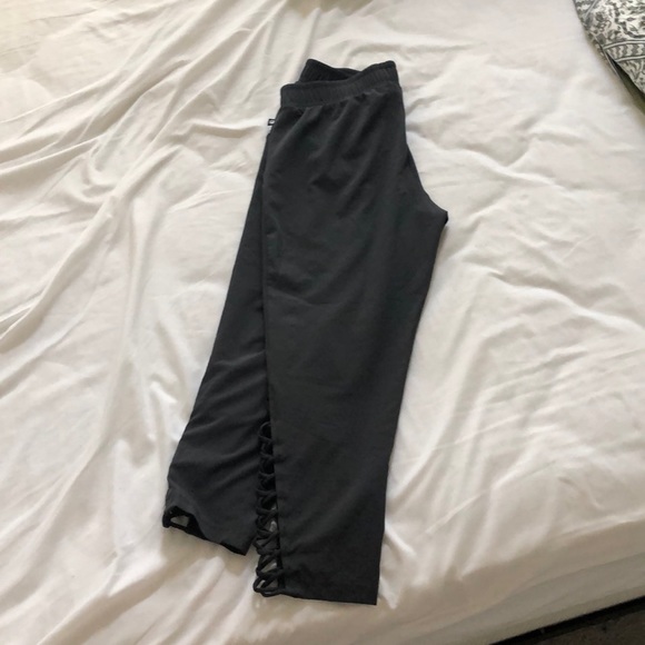 Fabletics joggers - Picture 4 of 4
